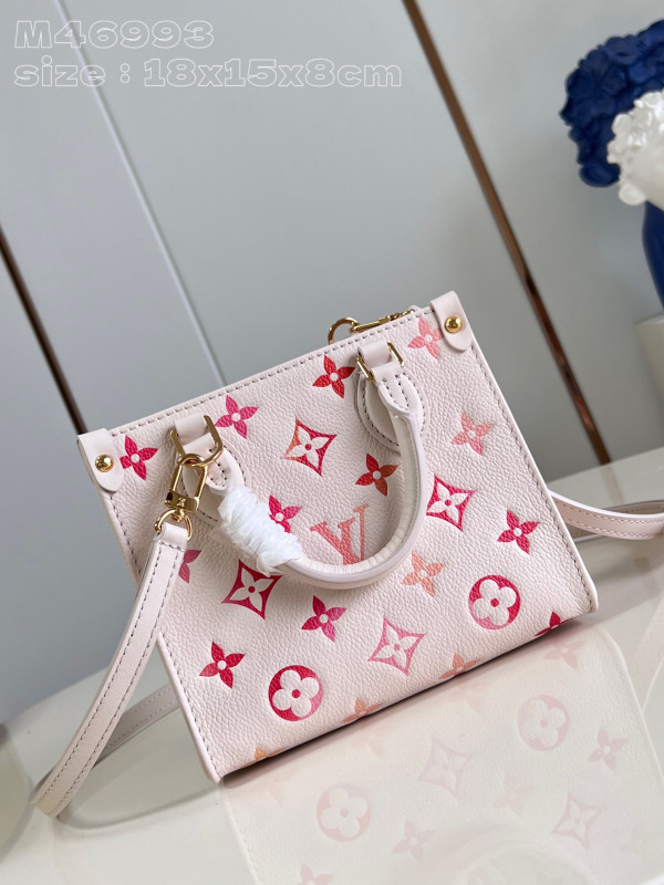 l**is V*t*n onthego bb-18*15*8.5cm
