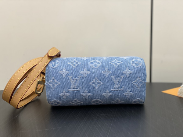 l**is V*t*n nano speedy-16-10-7.5cm