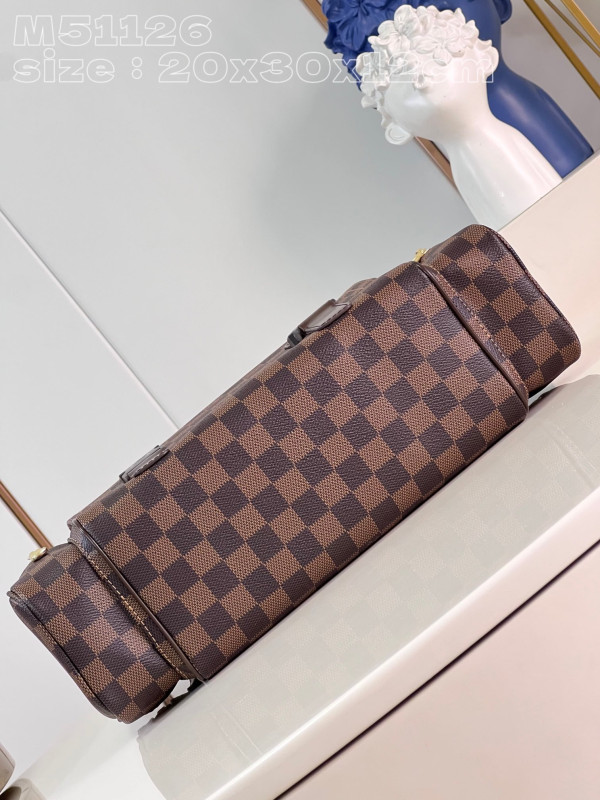 l**is V*t*n camera bag-20*30*12cm