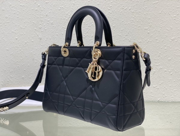 D*or lady d-sire my abc D*or-30*20*13cm