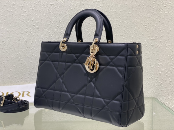 D*or lady d-sire my abc D*or-35*23*15cm