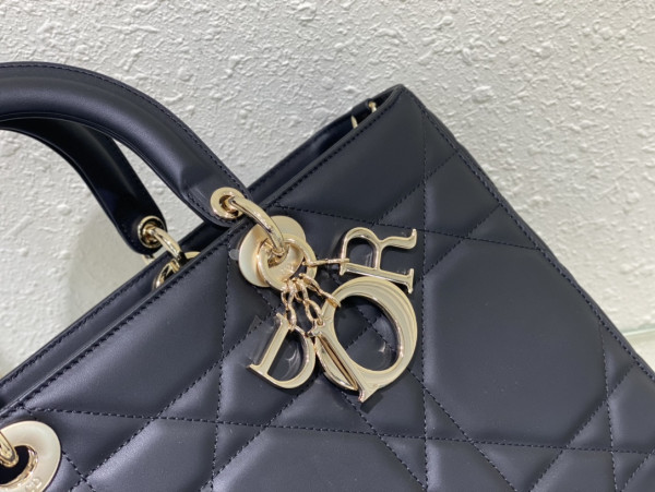 D*or lady d-sire my abc D*or-35*23*15cm