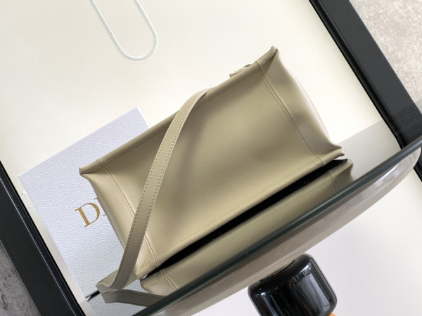 D*or small tote bags-26.5*21*14cm