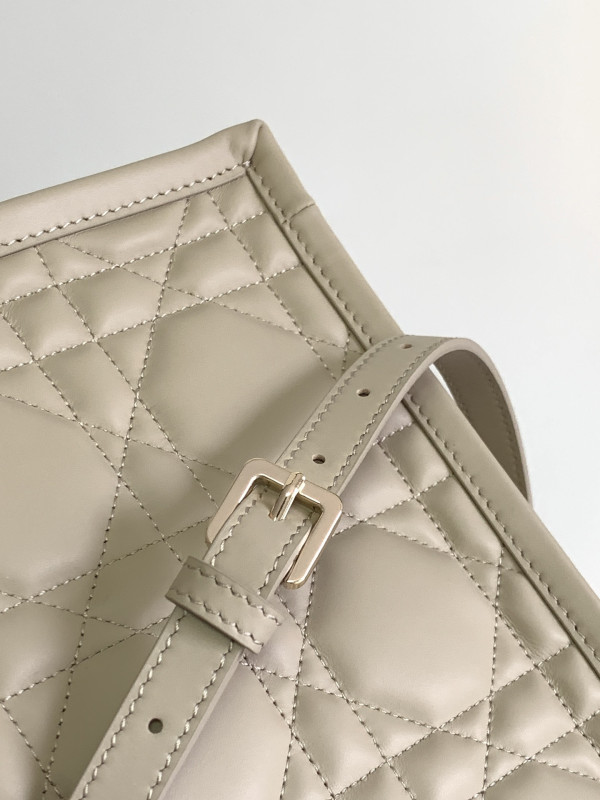 D*or small tote bags-26.5*21*14cm