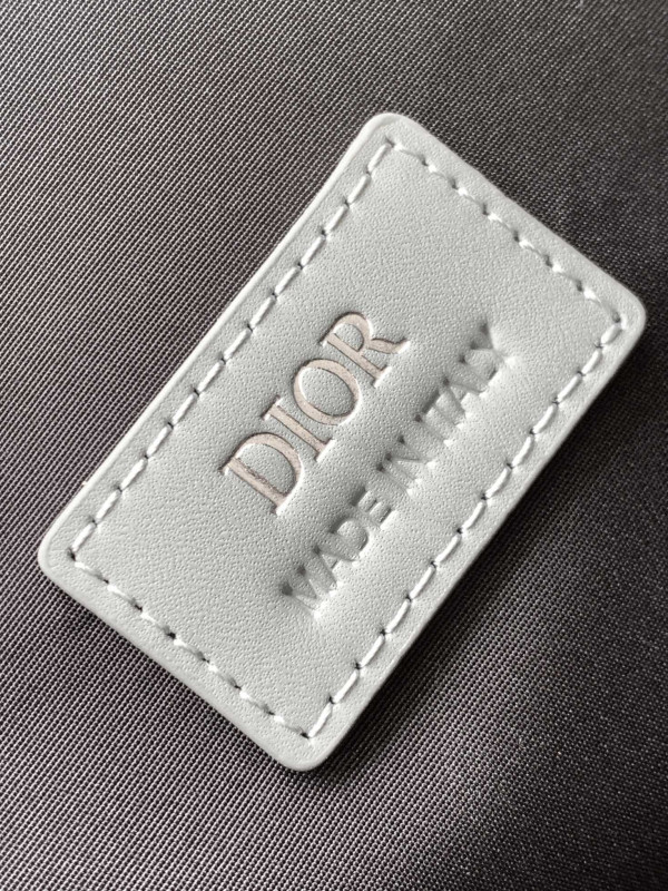 D*or briefcase bag-37*28*6cm