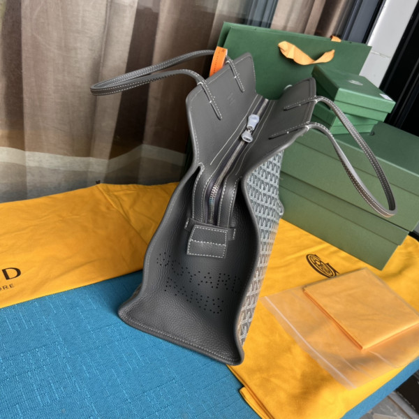 Go*ard hardy pm bag-40*17*31cm
