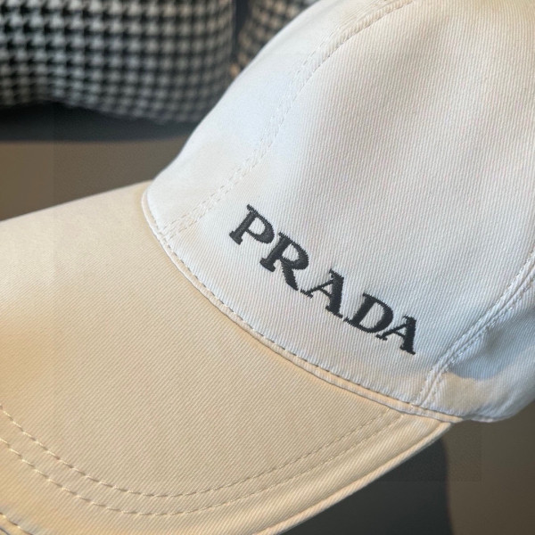 l**is V*t*n hat