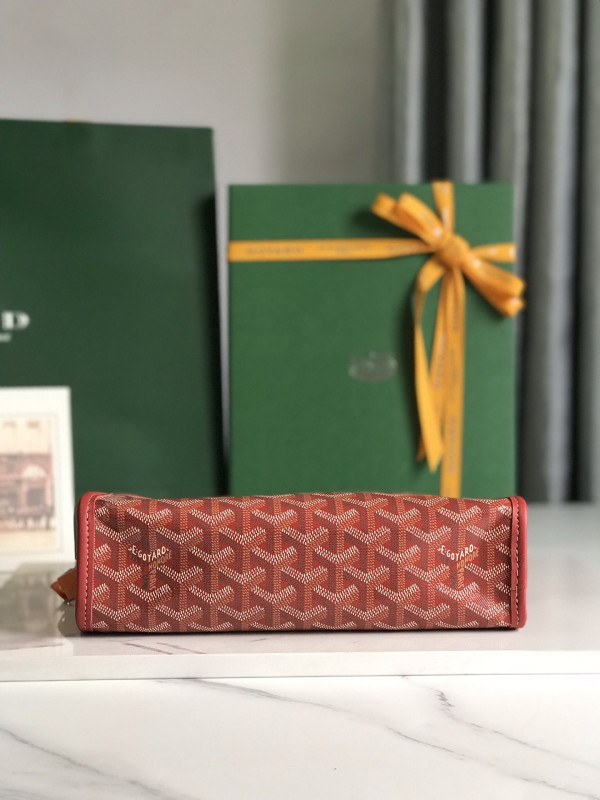 Go*ard jouvence toiletry bag mm