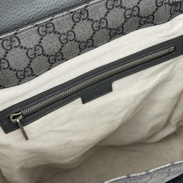 G*u*i ophidia small gg backpack