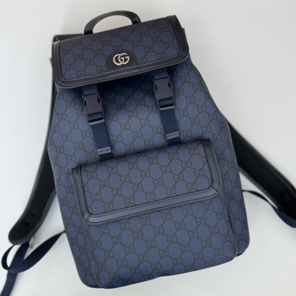 G*u*i ophidia small gg backpack