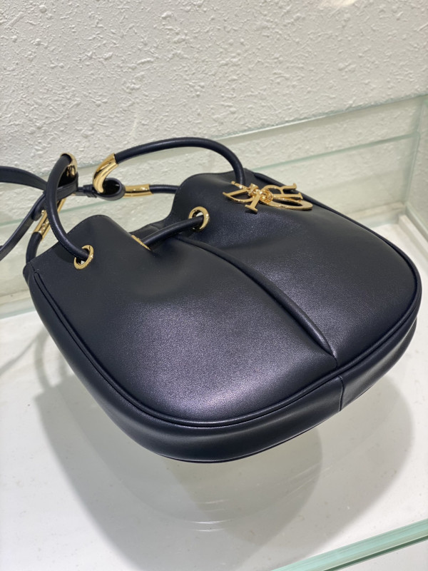 medium D*or nolita bag-27*25*5cm