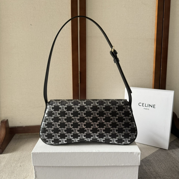 Ce**e lola bag-28*12*5cm