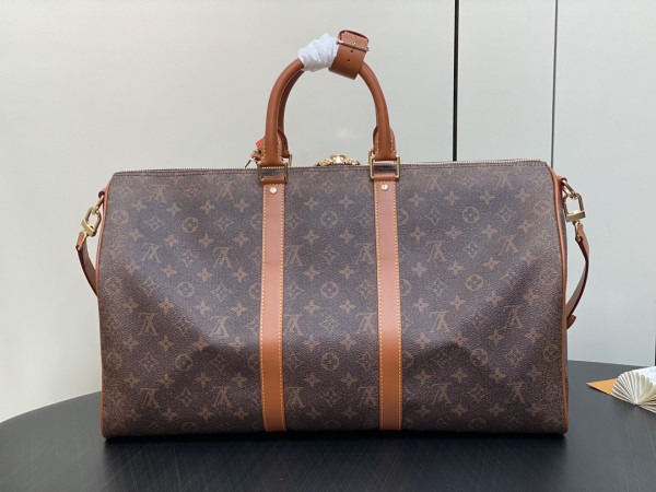 l**is V*t*n keepall bandouliÈre 50