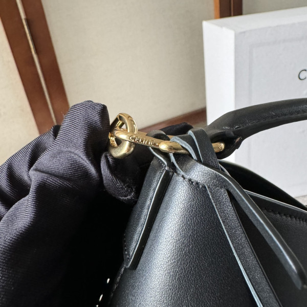 Ce**e medium l**ise bag-23.5*24*16cm