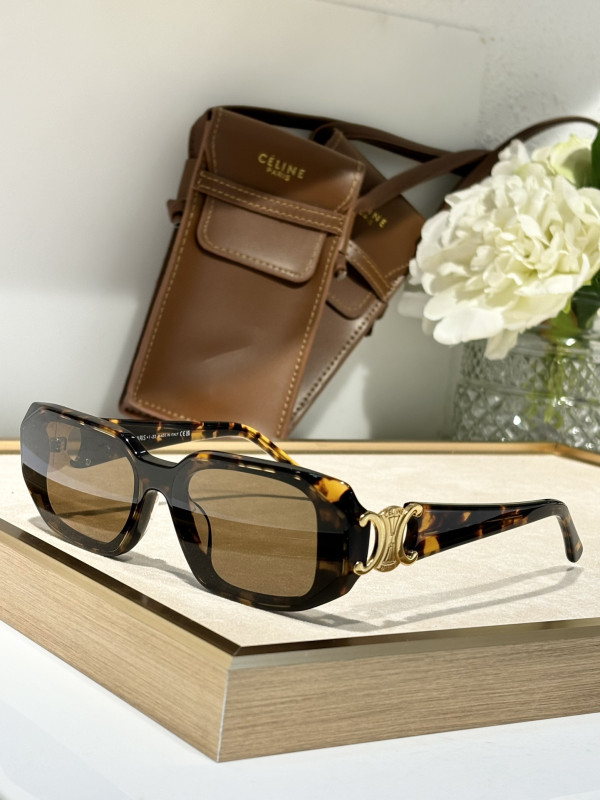 Ce**e sunglasses