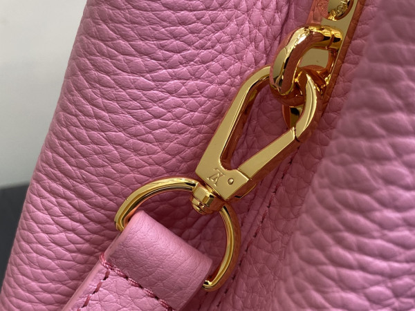 l**is V*t*n capucines bb-27*18*9cm