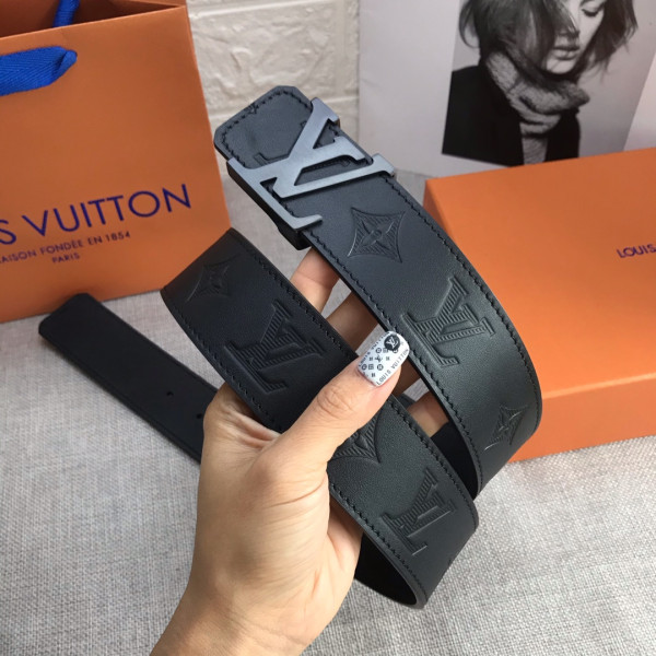 l**is V*t*n belt