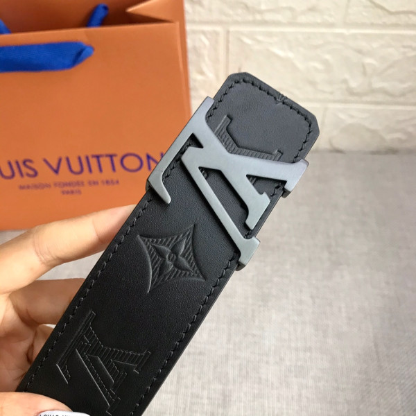 l**is V*t*n belt