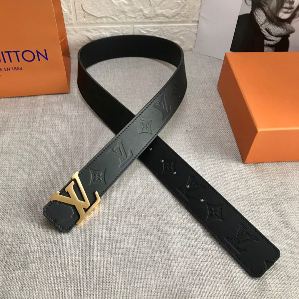 l**is V*t*n belt
