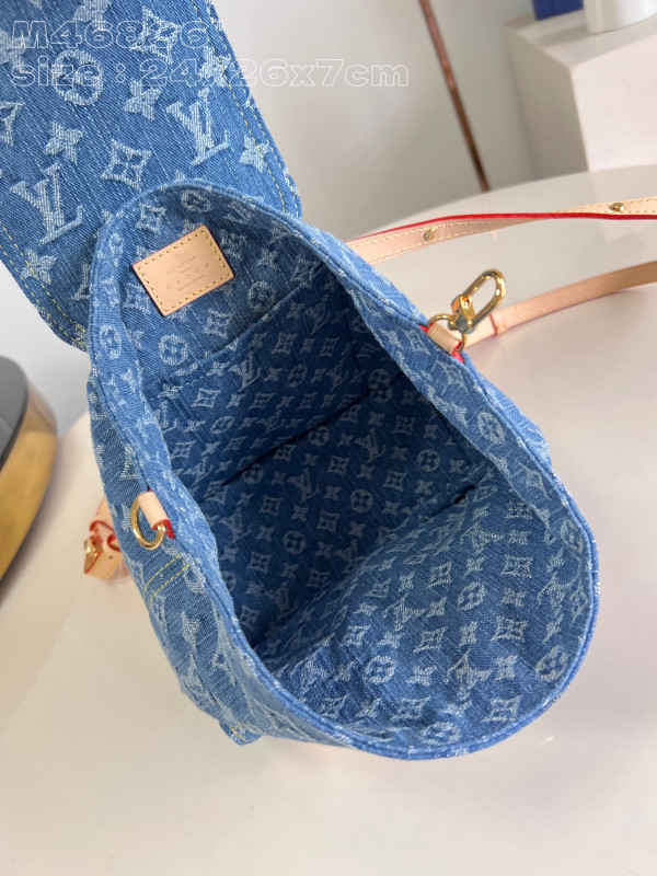 l**is V*t*n venice backpack