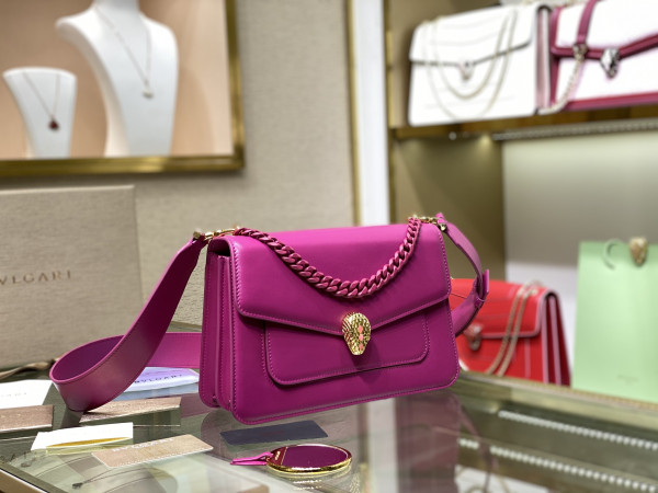 B*l*ai serpenti forever-25cm