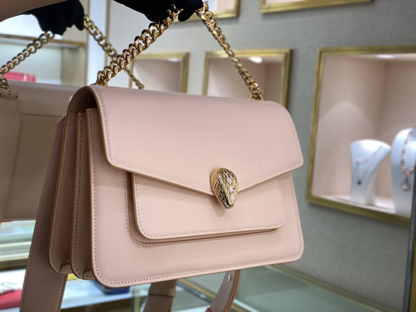 B*l*ai serpenti forever-25cm