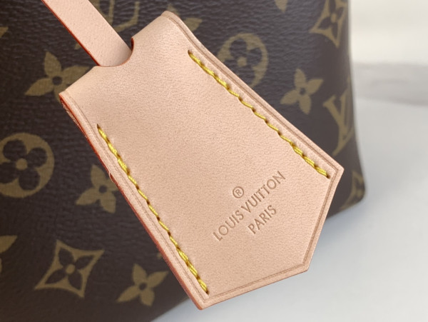 l**is V*t*n lockit bb-15*19*7cm