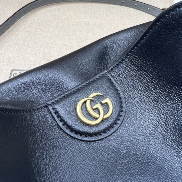 G*u*i diana small shoulder bag