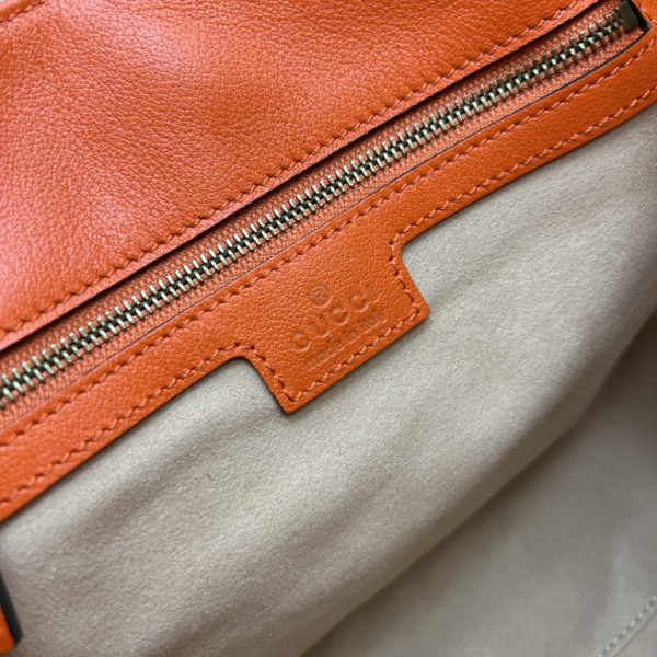 G*u*i diana small shoulder bag