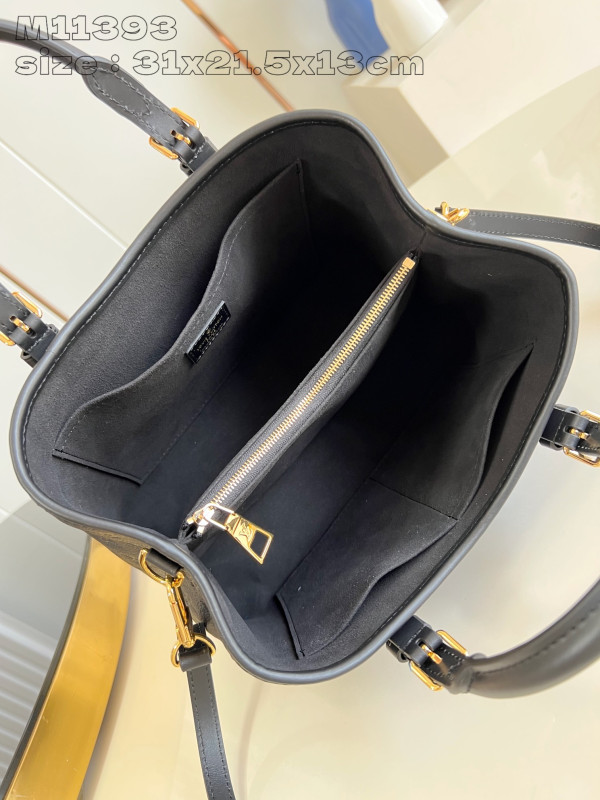 l**is V*t*n babylone tote pm-31*21.5*13cm