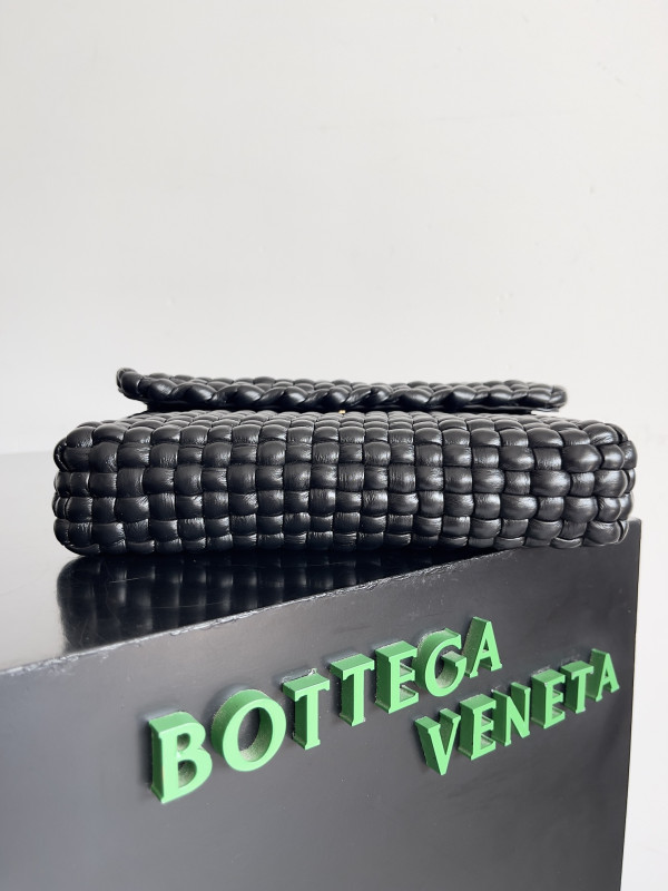 Bo*te*ga ve*ne*ta swing
