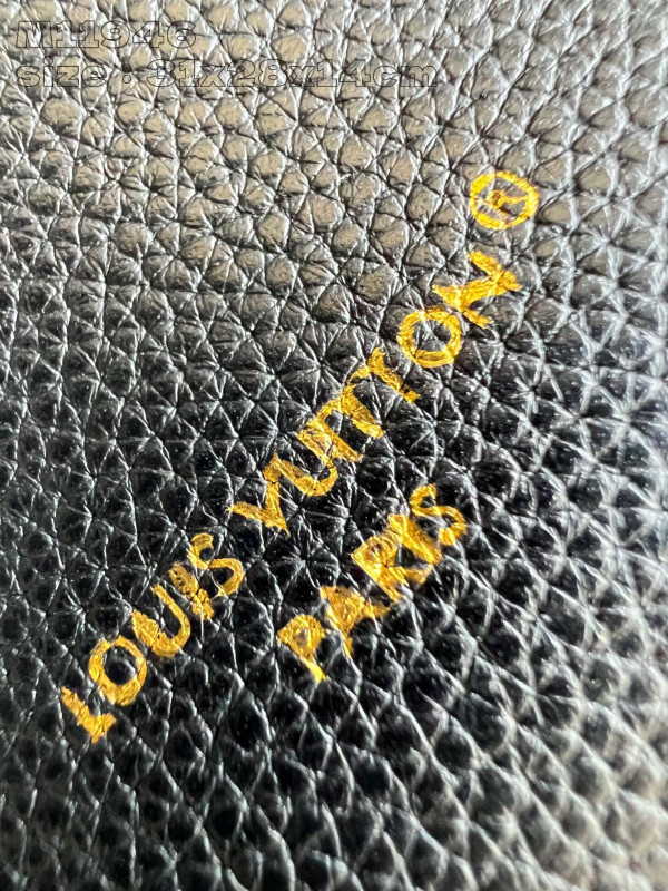 l**is V*t*n neverfull mm-31*28*14cm