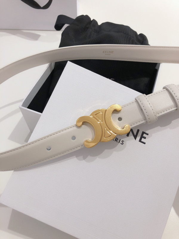 Ce**e belt