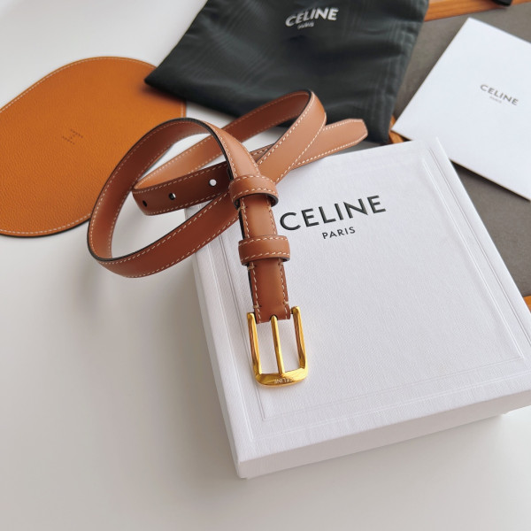 Ce**e belt