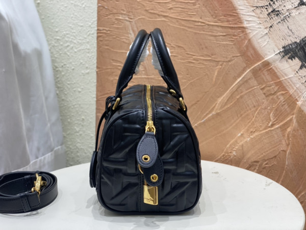 D*or groove 20 bag