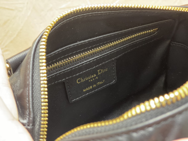 D*or groove 20 bag