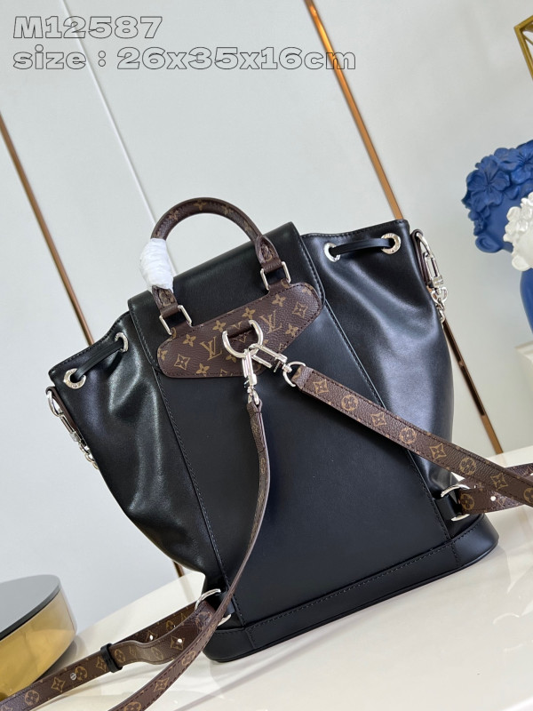 l**is V*t*n montsouris pm-26*35.5*16cm