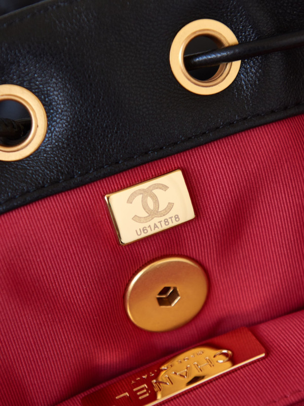 CL BACKPACK