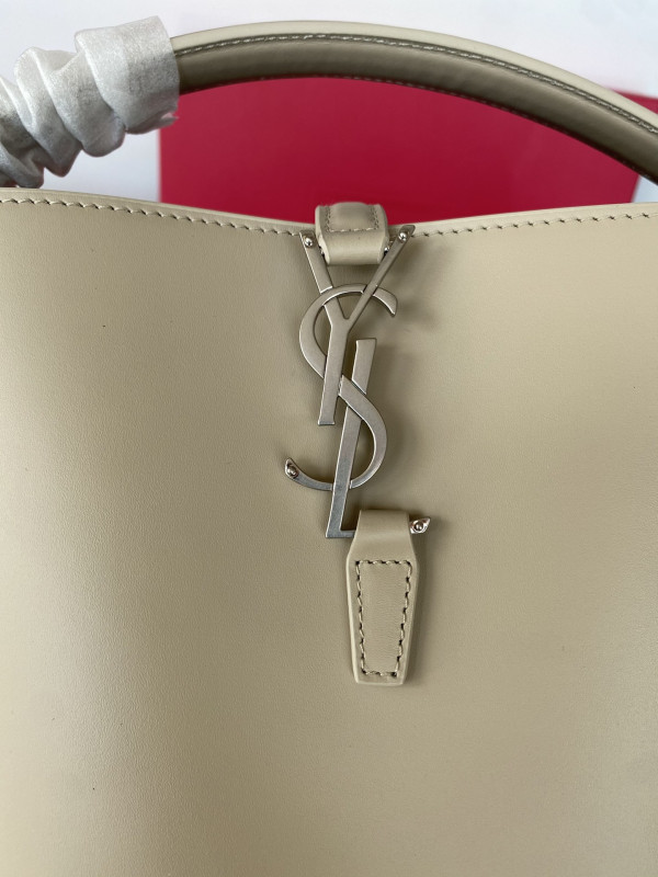 YSL LE 37 SMALL BAG-17*20*13CM