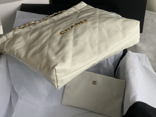 CL 22 HANDBAG