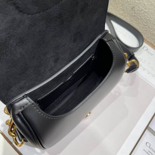 D*or bobby bag