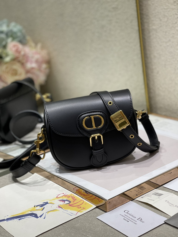 D*or bobby bag