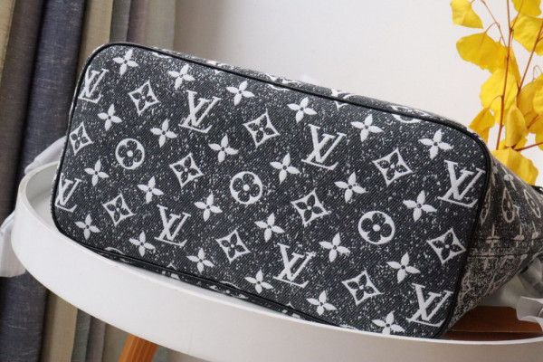 l**is V*t*n neverfull mm