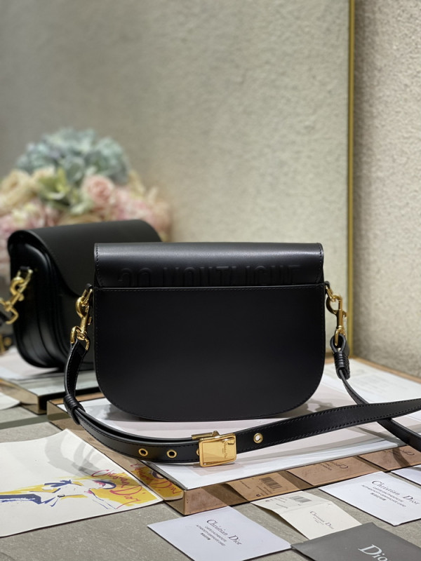 D*or bobby bag