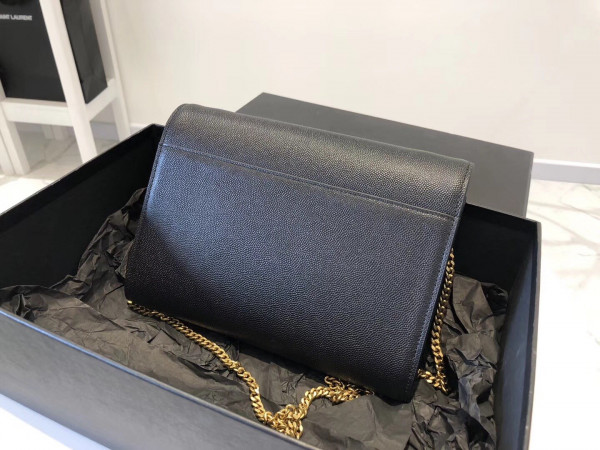 YSL CASSANDRA