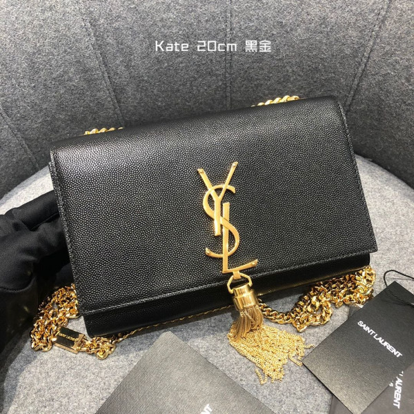 YSL KATE SMALL