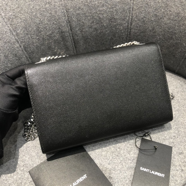 YSL KATE SMALL