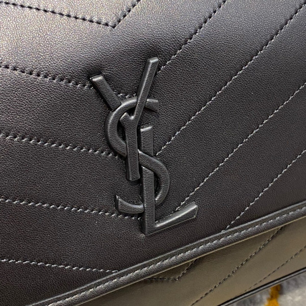 YSL NIKI MEDIUM