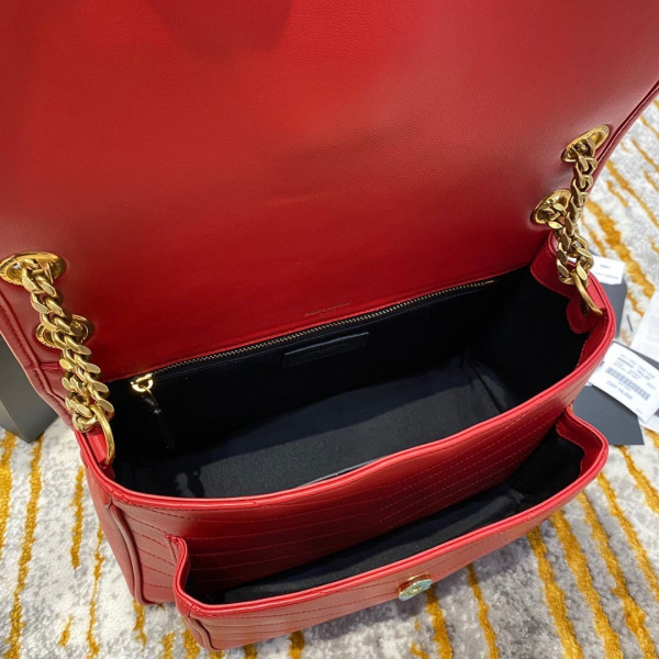 YSL NIKI MEDIUM