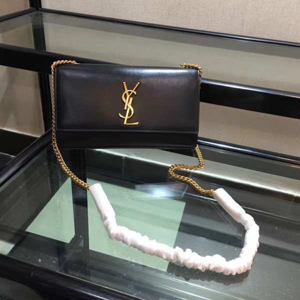 YSL KATE MEDIUM
